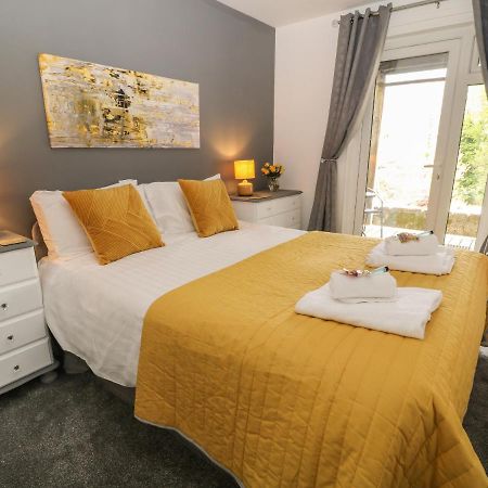 59 Valley Lodge Callington ภายนอก รูปภาพ